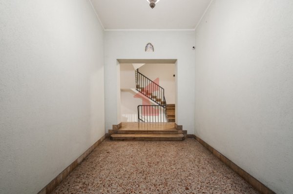 appartamento in vendita a Parma in zona Centro Storico