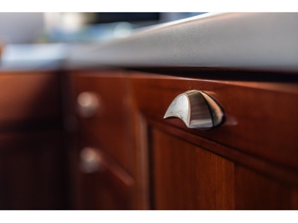 appartamento in vendita a Parma in zona Centro Storico