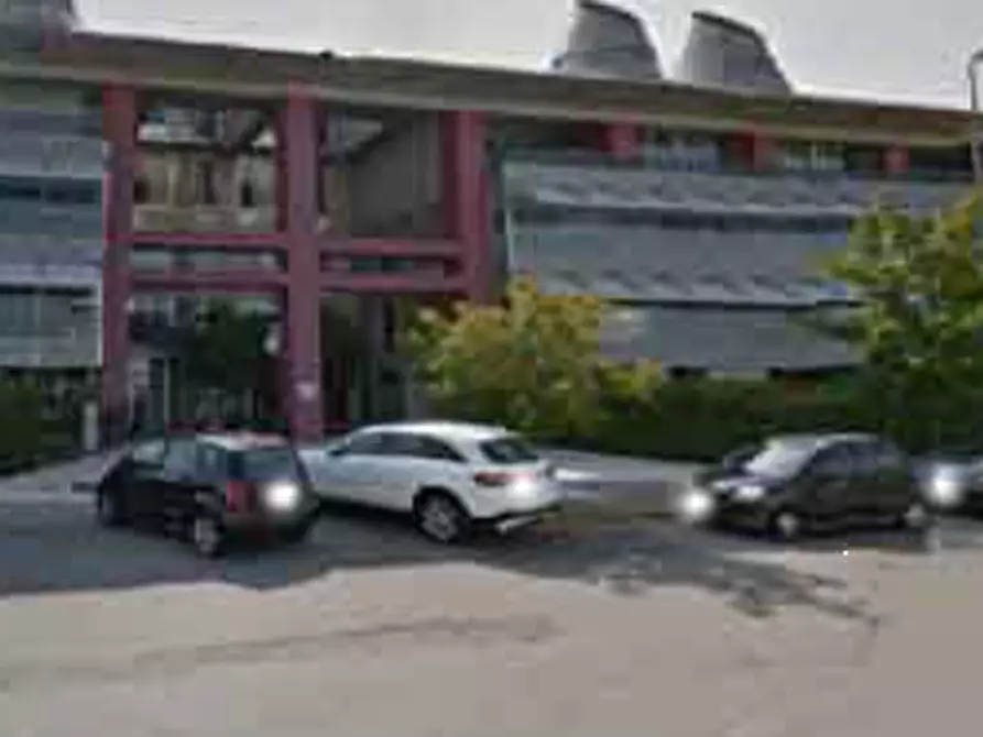 mansarda in vendita a Parma in zona San Martino / Paradigna