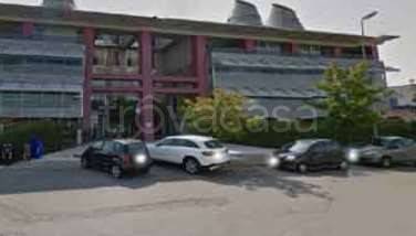 appartamento in vendita a Parma in zona San Martino / Paradigna