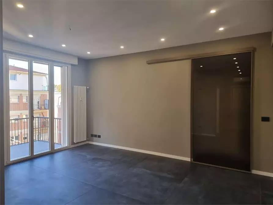 appartamento in vendita a Parma