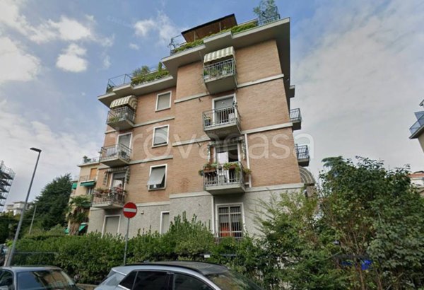 appartamento in vendita a Parma