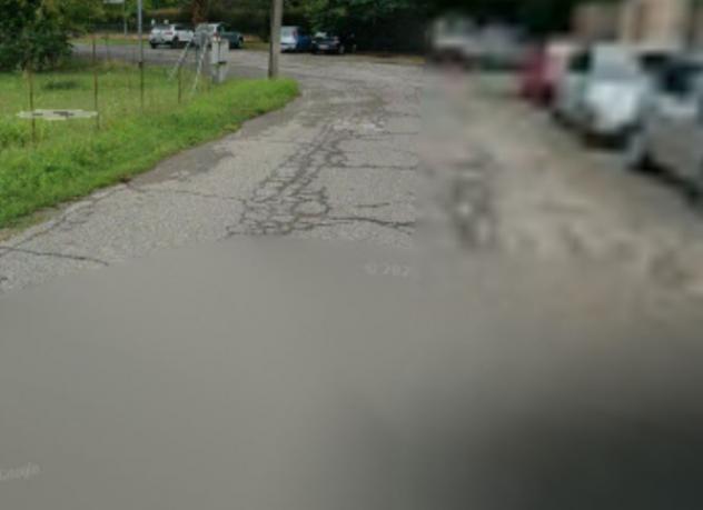 casa indipendente in vendita a Parma in zona San Pancrazio