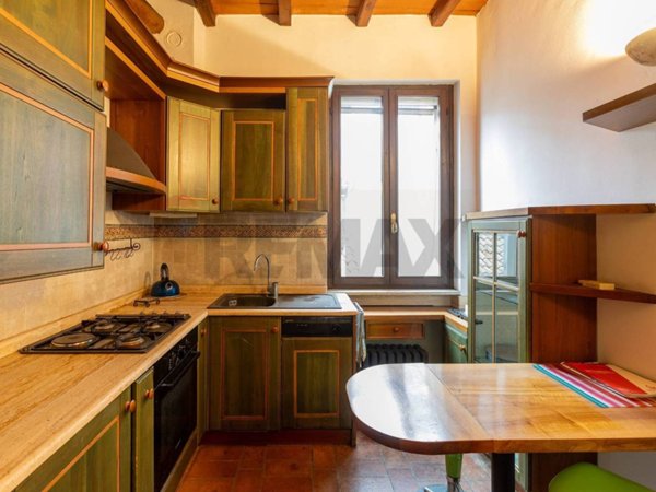 appartamento in vendita a Parma in zona Centro Storico