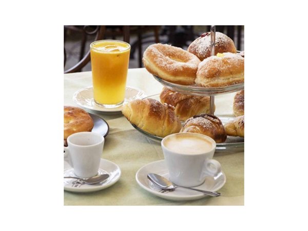 negozio in vendita a Parma in zona Centro Storico