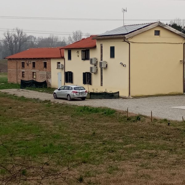appartamento in vendita a Parma