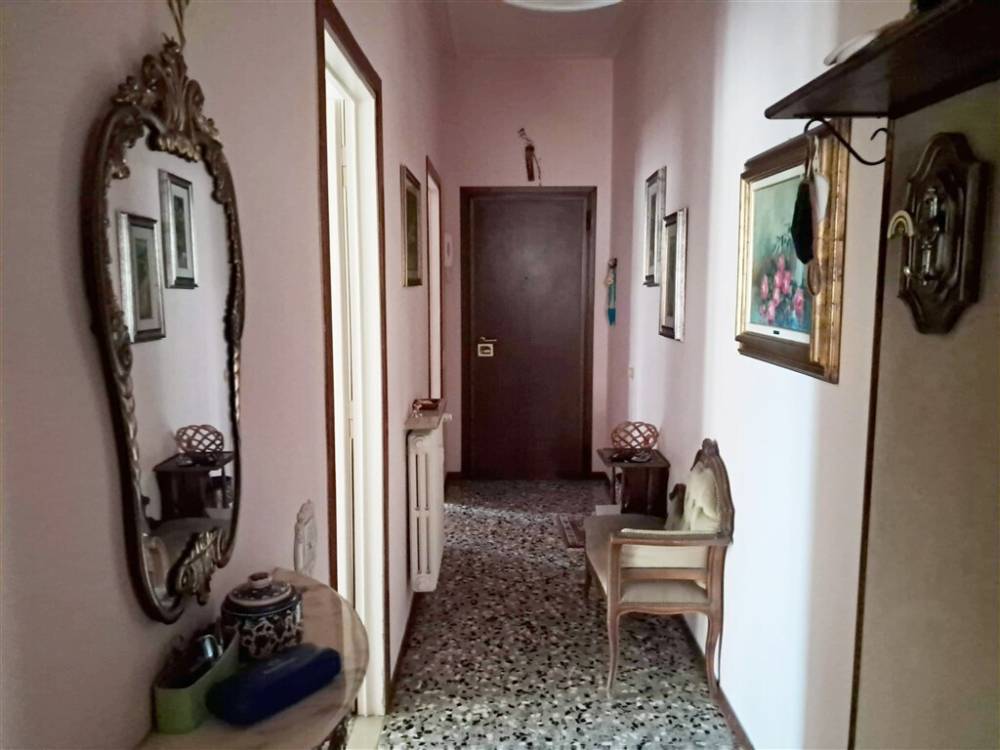 appartamento in vendita a Parma