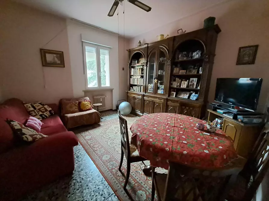 appartamento in vendita a Parma