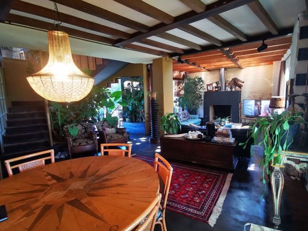 casa indipendente in vendita a Parma in zona San Martino / Paradigna