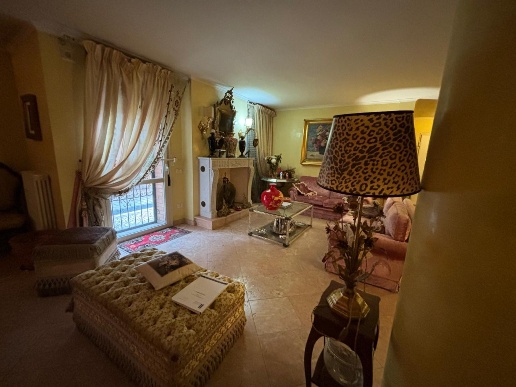 casa indipendente in vendita a Parma in zona San Lazzaro