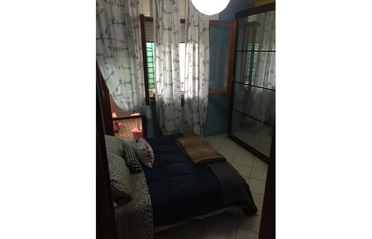 appartamento in vendita a Parma in zona San Lazzaro