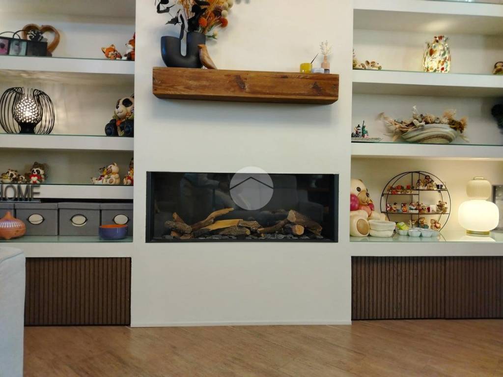 casa indipendente in vendita a Parma in zona San Prospero