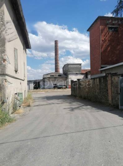 appartamento in vendita a Parma in zona Vigatto