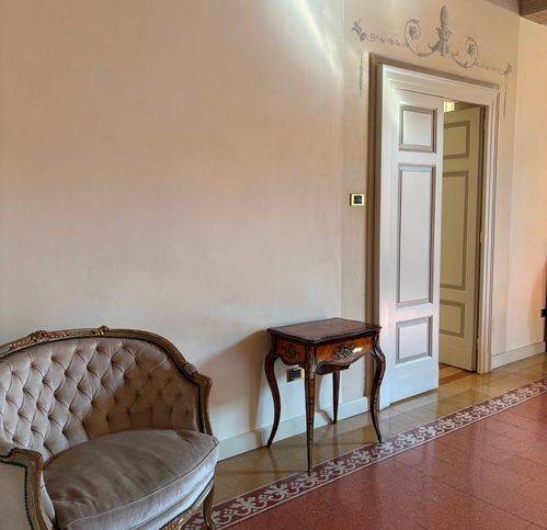 appartamento in vendita a Parma