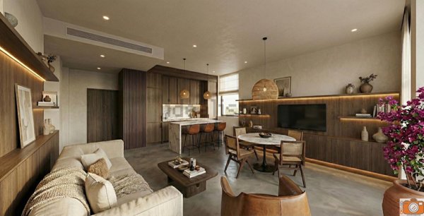 appartamento in vendita a Parma