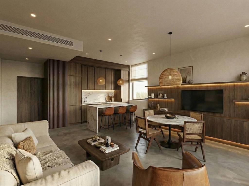 appartamento in vendita a Parma in zona Pablo