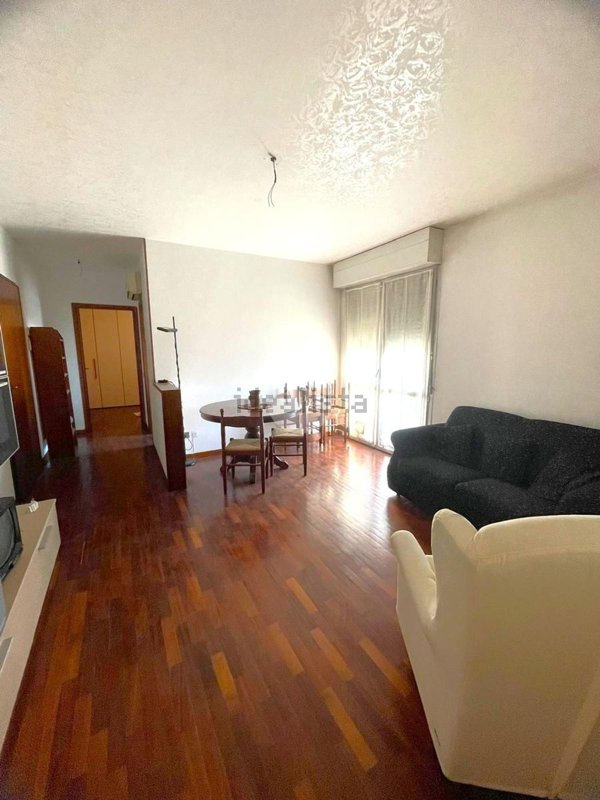 appartamento in vendita a Parma