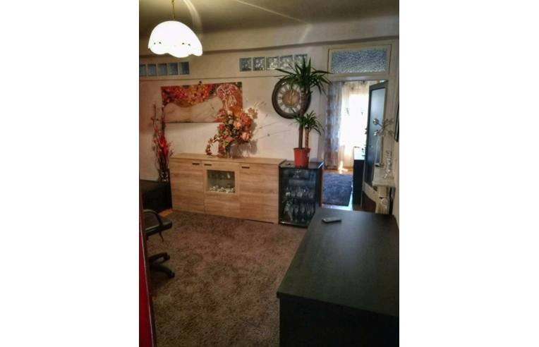 appartamento in vendita a Parma in zona Centro Storico