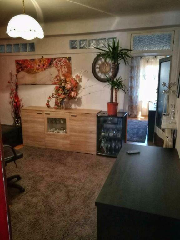 appartamento in vendita a Parma in zona Centro Storico