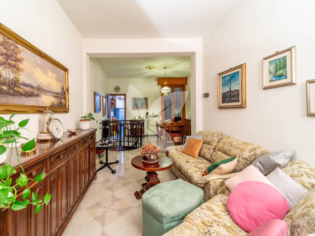 immagine annuncio 0 di 1