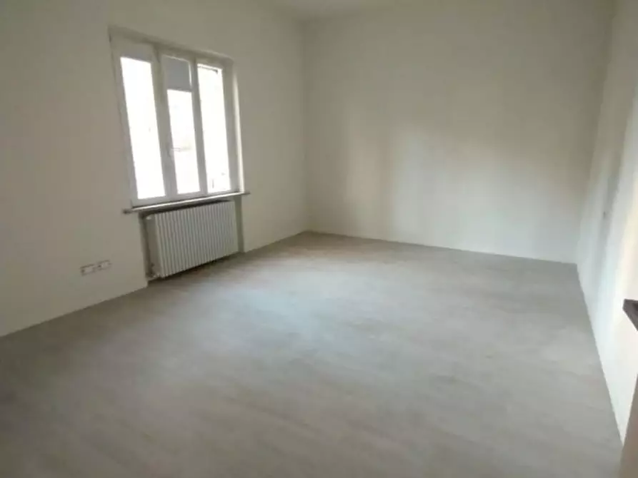 appartamento in vendita a Parma in zona Molinetto