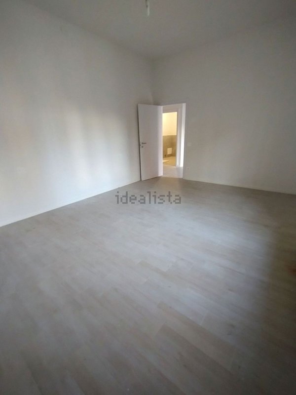 appartamento in vendita a Parma in zona Molinetto