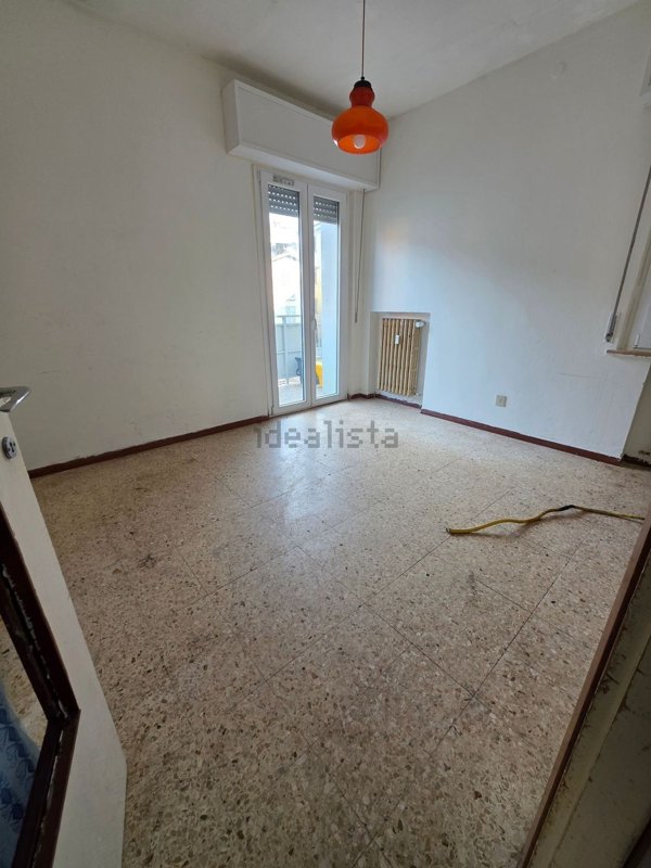 appartamento in vendita a Parma in zona San Leonardo