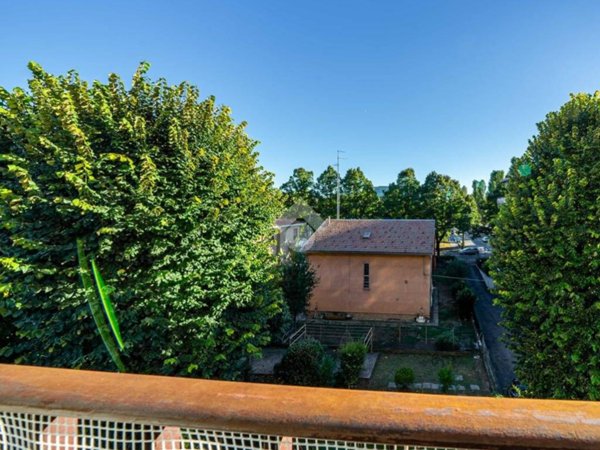 appartamento in vendita a Parma in zona San Lazzaro