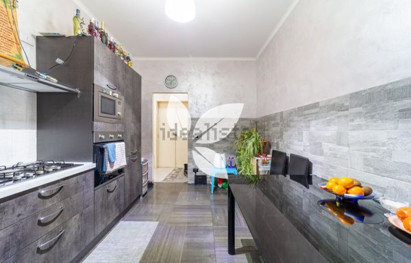 appartamento in vendita a Parma