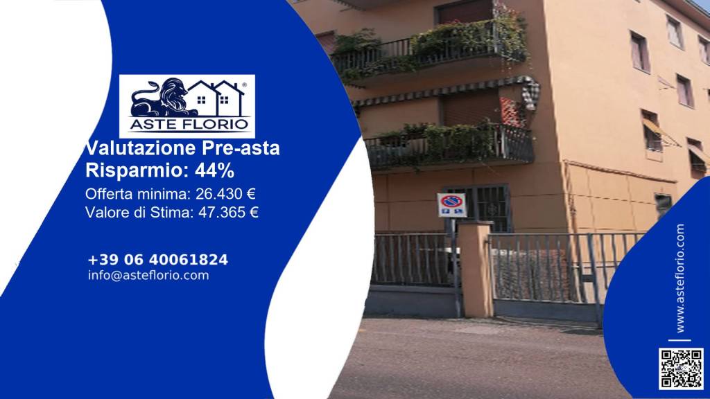 casa indipendente in vendita a Parma in zona Centro Storico