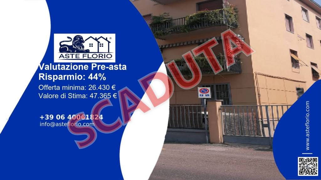 casa indipendente in vendita a Parma