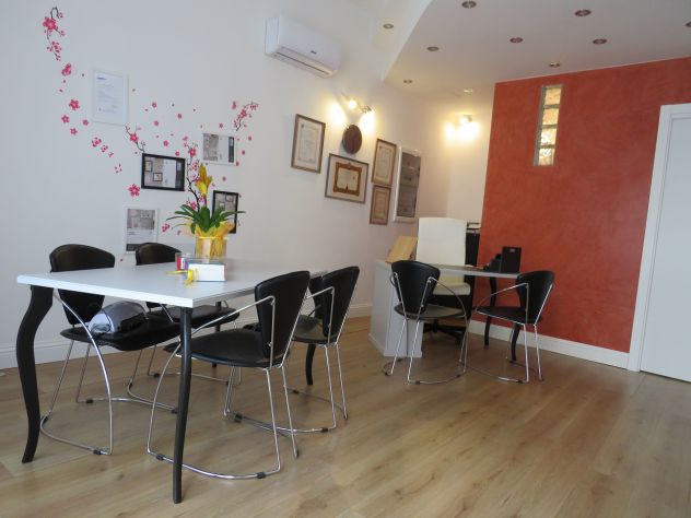 appartamento in vendita a Parma