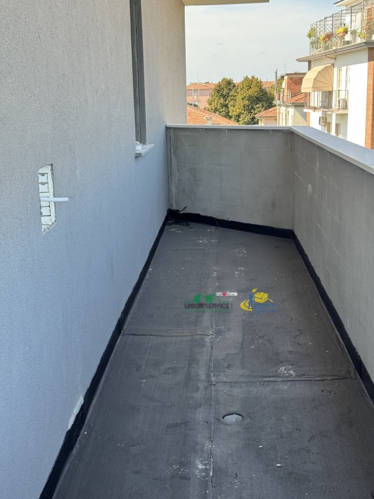 appartamento in vendita a Parma in zona Centro Storico