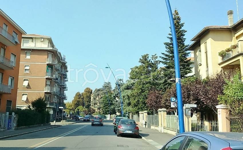 casa indipendente in vendita a Parma