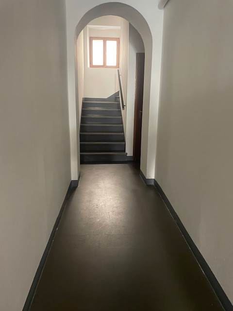 appartamento in vendita a Parma in zona Centro Storico