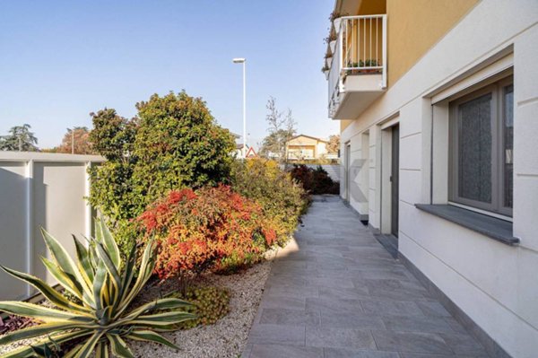 casa indipendente in vendita a Parma