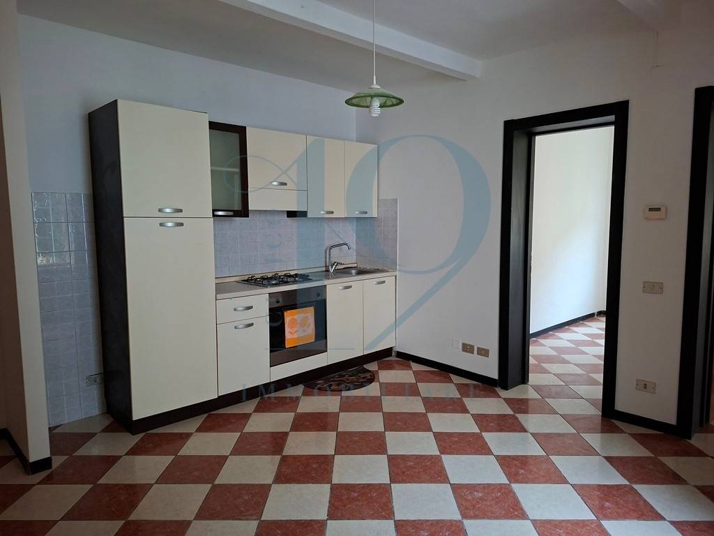 appartamento in vendita a Parma in zona San Lazzaro