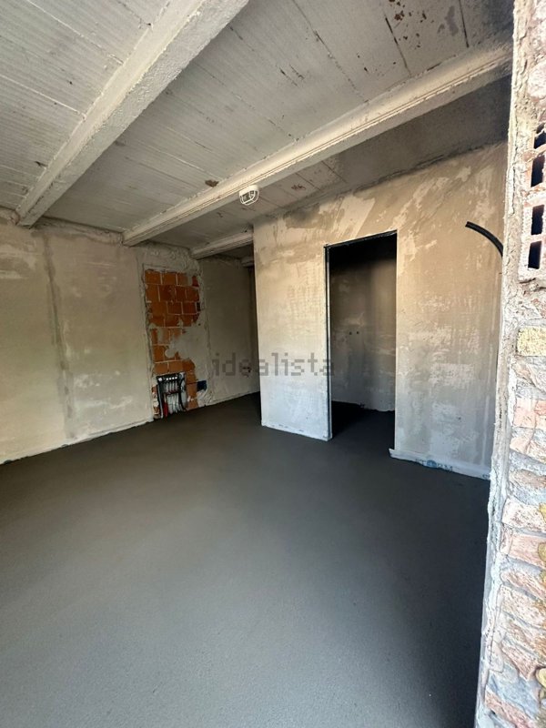 appartamento in vendita a Parma