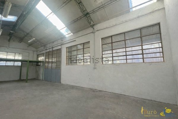 casa semindipendente in vendita a Parma in zona Centro Storico