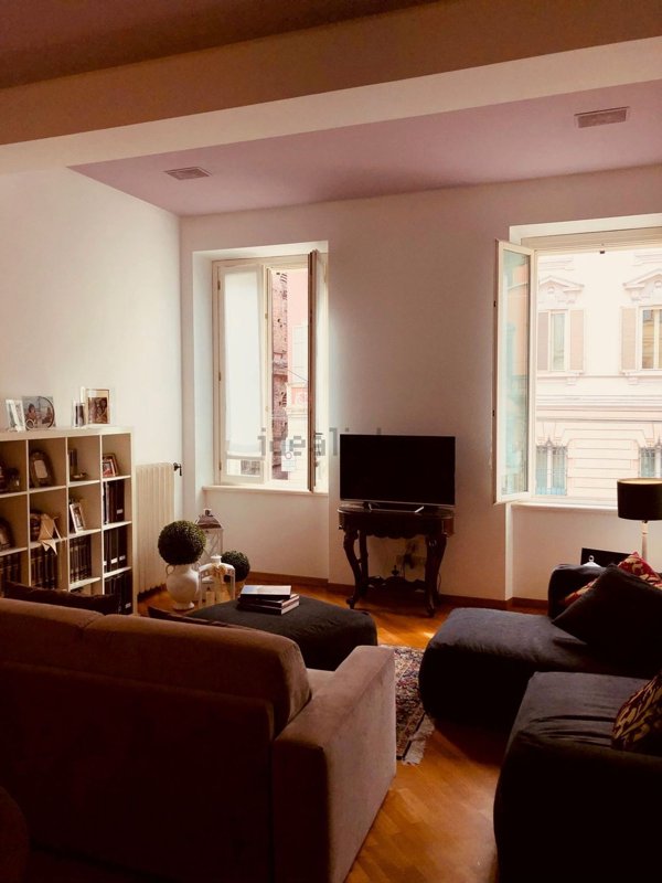 appartamento in vendita a Parma