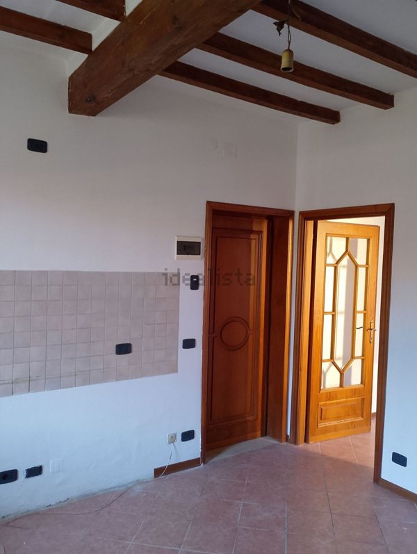 appartamento in vendita a Parma