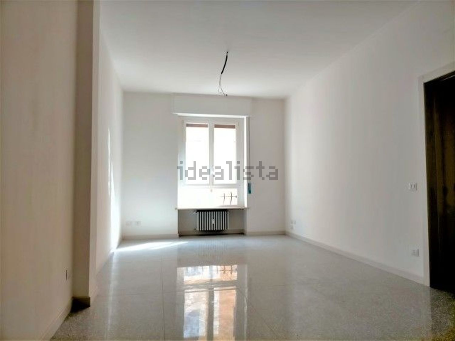 appartamento in vendita a Parma