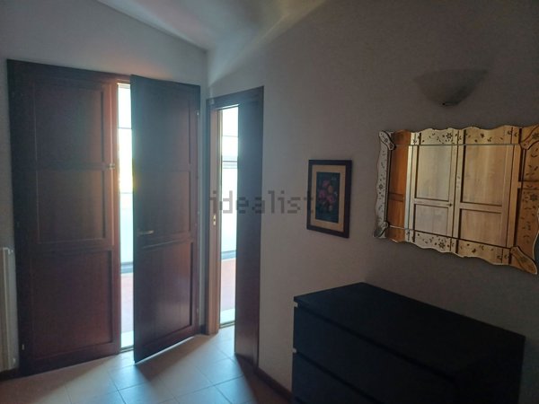 appartamento in vendita a Parma