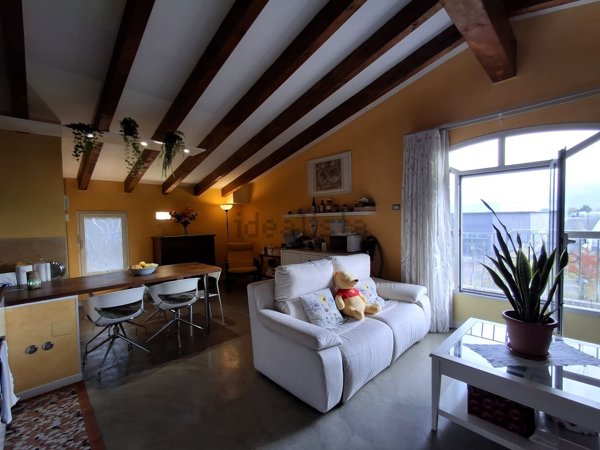 appartamento in vendita a Parma