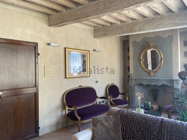 appartamento in vendita a Parma