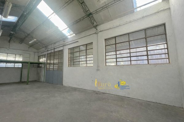 appartamento in vendita a Parma