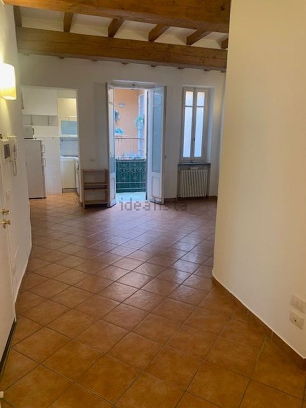 appartamento in vendita a Parma in zona Centro Storico