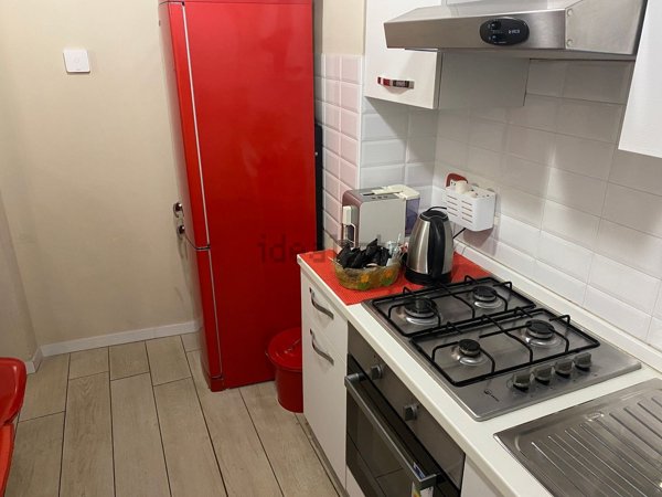 appartamento in vendita a Parma