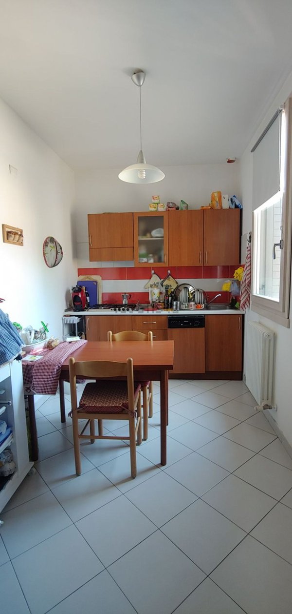 appartamento in vendita a Parma