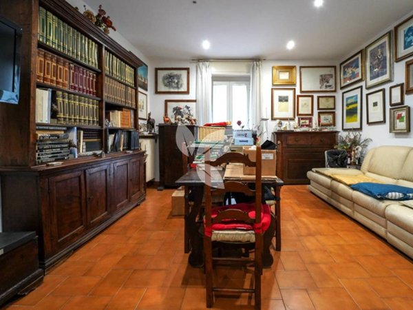 appartamento in vendita a Parma in zona Pablo